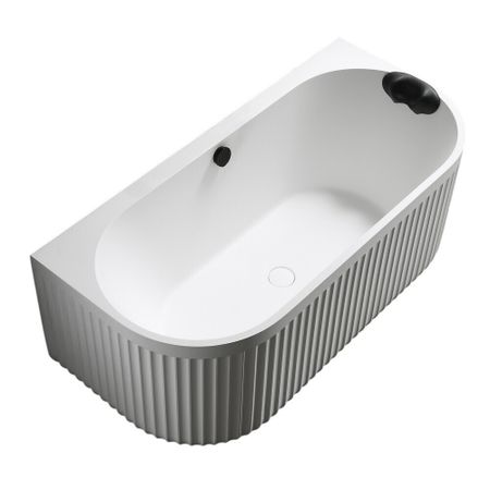 Ванна из искусственного камня Abber Leipzig 170х80 см с ножками (AM9916) билл бишоп танцы с роботами стратегии успеха в эпоху искусственного интеллекта и автоматизации