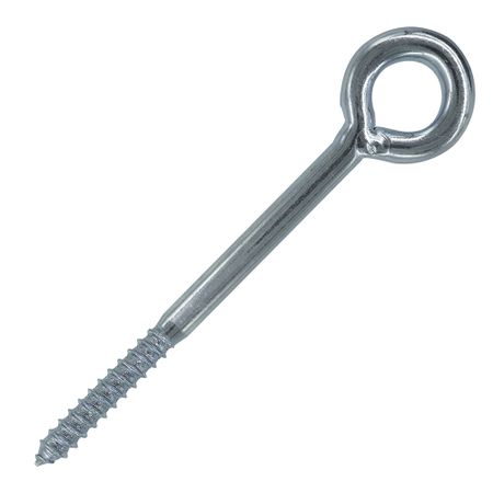 Шуруп-кольцо для крепления строительных лесов Hard-Fix DIN 4420 12х160 мм (12 шт.) ахмеджан ибрагимович рахматов александр ахмедович рахматов физическая культура для студентов строительных колледжей