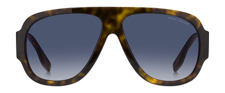 Marc Jacobs Sunglasses 843/S Гавана orz 728 козырек для шлема очки ночного видения лобовое стекло линзы аксессуар для шлема visera casco moto