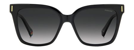 Polaroid Sunglasses PLD 6192/S Черный