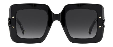 Carolina Herrera Sunglasses 0322/S Черный Градиент