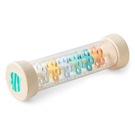 Набор детский HAPPY BABY Игрушка развивающая MAGIC TUBE