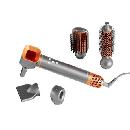 Фен GARLYN Фен Master Style