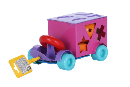 Авто-развивающее Тигренок евгений анатольевич сосновский дружимишки изучают противоположности развивающее пособие