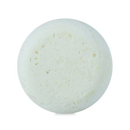 Мыло твердое МОРЕМИРУ Мыло с морской солью Морская пена