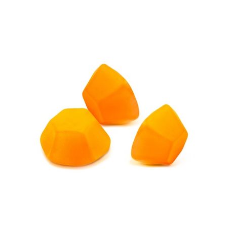 Здоровье Глаз Livs, 60 шт, пастилки мармеладные