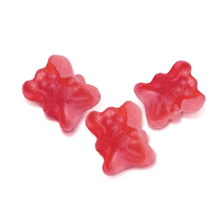 Витамин Д Livs д/детей, 60 шт, пастилки мармеладные