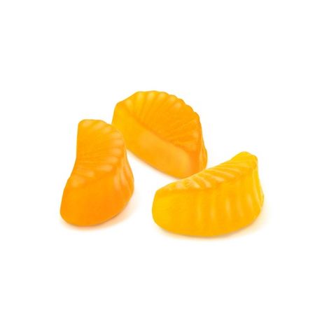 Витамин С Livs д/детей, 60 шт, пастилки мармеладные