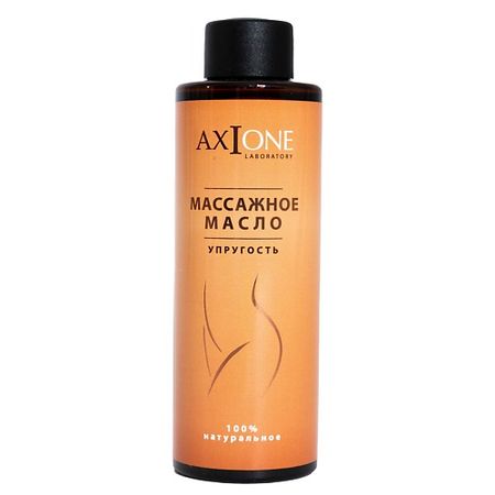 Масло для тела AXIONE Масло для тела Жиросжигающее масло для тела thai traditions антицеллюлитное масло для массажа разогревающее корректирующее жиросжигающее ананас
