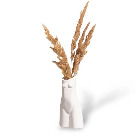 Ваза MAGIC MAKERS Ваза тело