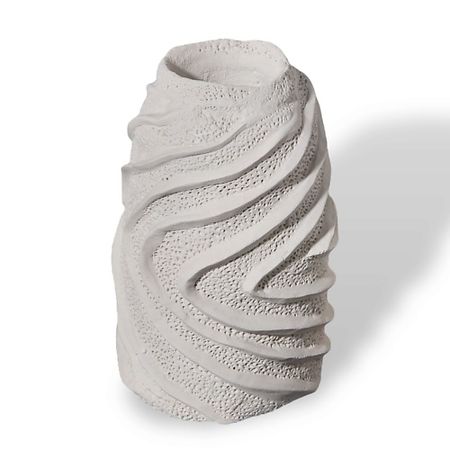 Ваза MAGIC MAKERS Ваза точки и грани