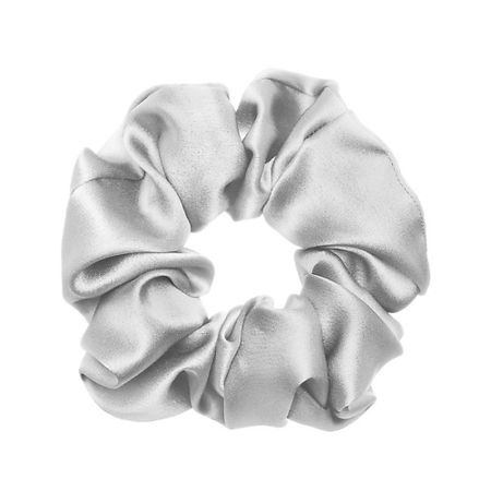 Резинка для волос 8 HORAS OF SILK Широкая шёлковая резинка для honda crf300l rally crf 300l 2021 2022 2023 2024 2025 удлинитель с чпу широкая толстая подставка для ног подножки аксессуары для педалей