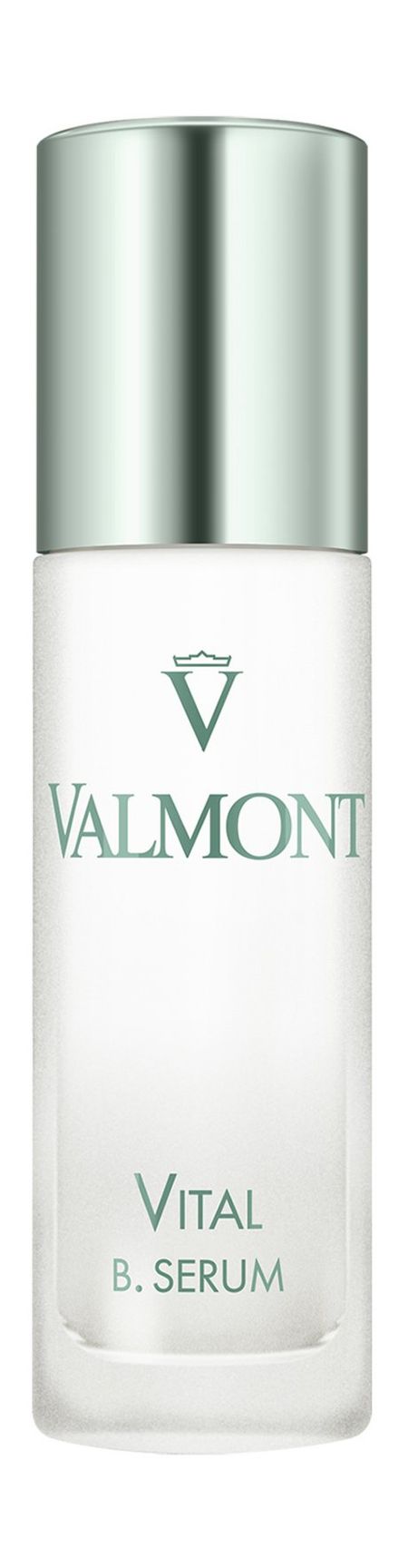 Valmont Vital B.Serum цанга nexturn sa 20 швейцарского типа
