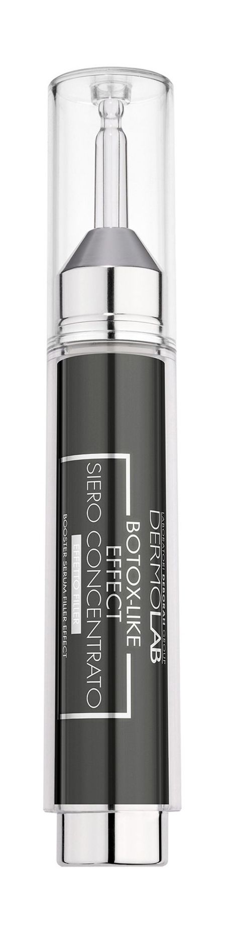 Dermolab Botox Like Effect Filler Booster Serum