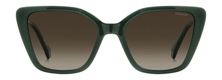 Polaroid Sunglasses PLD 4189/S Зеленый
