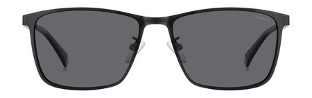 Polaroid Sunglasses PLD 2159/G/S/X Черный polaroid sunglasses pld 6198 s x