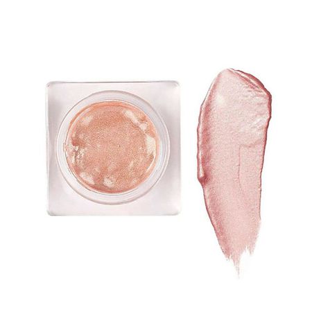 Хайлайтер для лица SUGAR Хайлайтер для лица гелевый Glow And Behold для макияжа лица parisa glamour glaze румяна хайлайтер бронзер