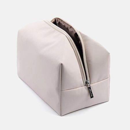 Косметичка JILLAS Косметичка из искусственной кожи