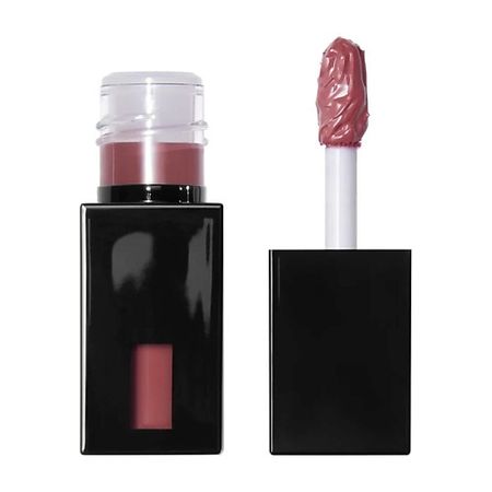 Блеск для губ E.L.F. Блеск для губ Glossy Lip Stain