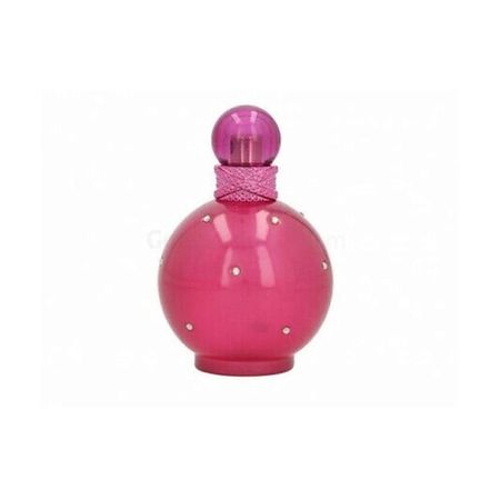 Парфюмерная вода BRITNEY SPEARS Парфюмерная вода Fantasy Eau de Parfum парфюмерная   britney spears парфюмерная   prerogative eau de parfum spray