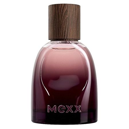 Парфюмерная вода MEXX Парфюмерная вода Inspired Warmth for Him туалетная mexx парфюмерная for him