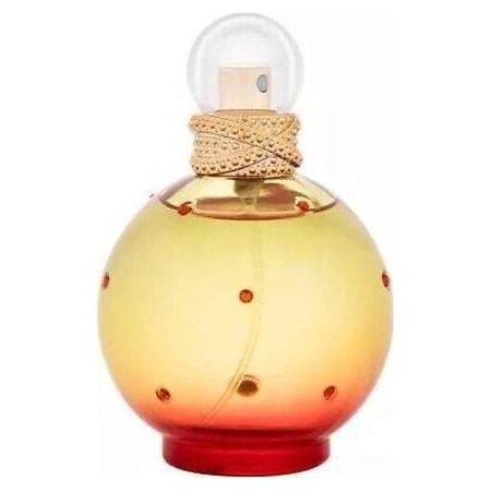 Парфюмерная вода BRITNEY SPEARS Парфюмерная вода Blissful Fantasy парфюмерная   britney spears парфюмерная   prerogative eau de parfum spray