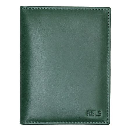 Обложка для документов RELS Бумажник водителя Boston