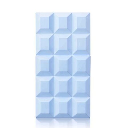 Парфюмерная вода SABRINA CARPENTER Me Espresso