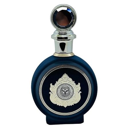 Парфюмерная вода PARIS CORNER Парфюмерная вода North Stag Expressions I Un