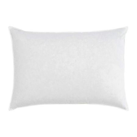 Подушка SOFI DE MARKO Подушка 50х70 пододеяльник sofi de marko мармис светло 160х220 см