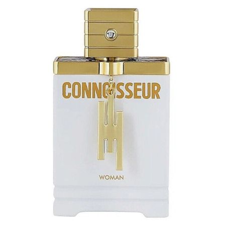 Парфюмерная вода ARMAF PERFUMES Парфюмерная вода Connoisseur Woman парфюмерная   besties woman sunshine spirit жен 50 мл