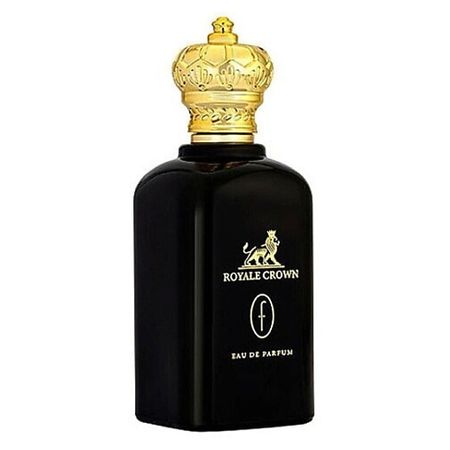 Туалетная вода FLAVIA Парфюмерная вода Royale Crown регулятор автомобильного генератора для toyota camry corolla crown highlander reiz lexus 14в