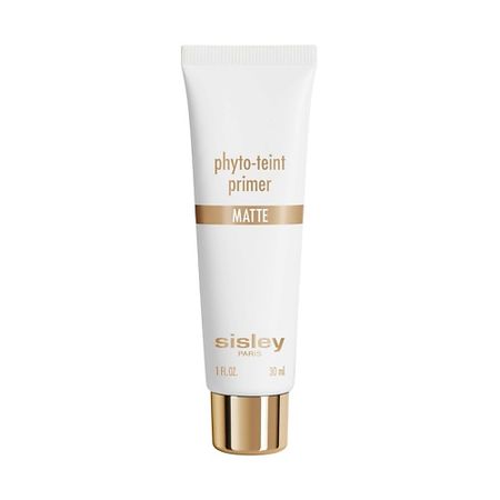 База для лица SISLEY Праймер-база под макияж матирующая Phyto-Teint Primer Matte