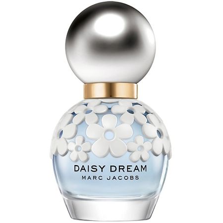 Туалетная вода MARC JACOBS Daisy Dream туалетная marc jacobs туалетная daisy love glow