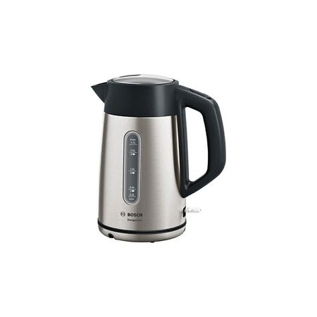Чайник электрический BOSCH Электрочайник  TWK4P440