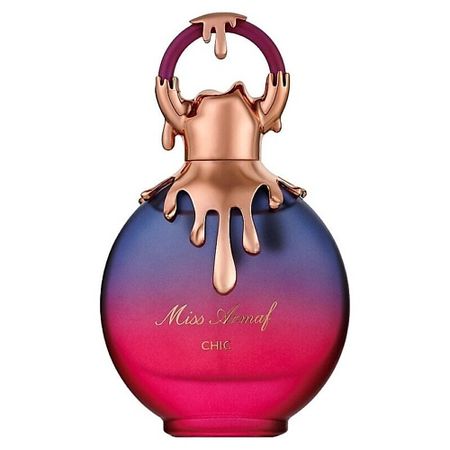 Парфюмерная вода ARMAF PERFUMES Парфюмерная вода Ladies Miss Chic
