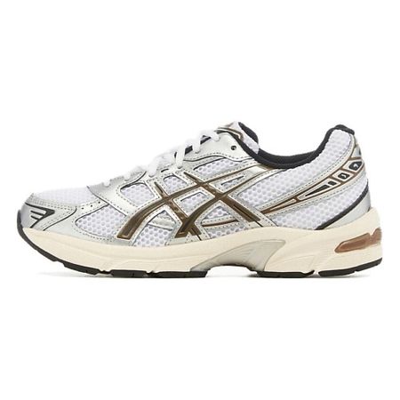Кроссовки ASICS Кроссовки Gel-1130 'White Clay Canyon'