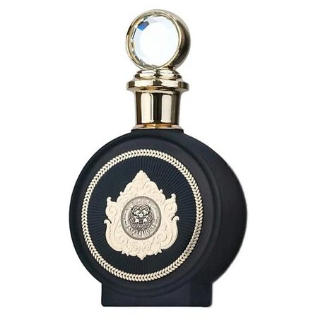 Парфюмерная вода PARIS CORNER Парфюмерная вода North Stag Expressions II Deux