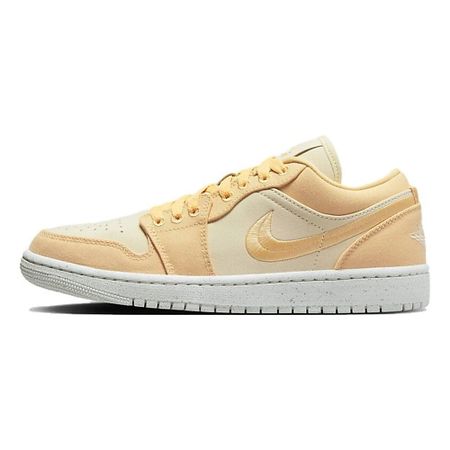 Кроссовки NIKE Кроссовки 1 Low SE Celestial Gold Womens спрей для лица и тела mixit celestial illumination фиксирующий с мерцающими частицами