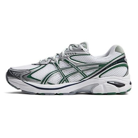 Кроссовки ASICS Кроссовки GT 2160