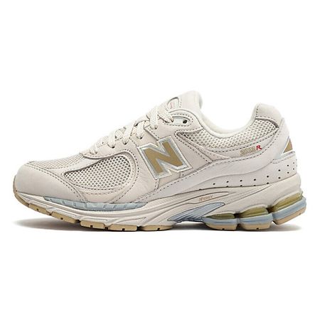 Кроссовки NEW BALANCE Кроссовки NB 2002R беговые Низкие Унисекс