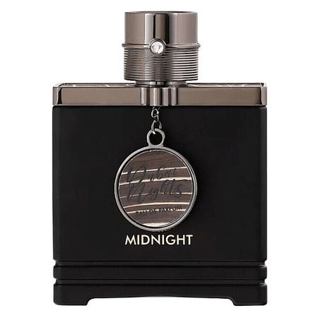 Парфюмерная вода ARMAF PERFUMES Парфюмерная вода Dubai Nights Midnight kailh box midnight jade переключатель