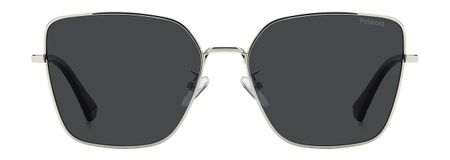 Polaroid Sunglasses PLD 4193/G/S/X Серебристый