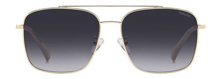 Polaroid Sunglasses PLD 4192/G/S/X Золотой Градиент