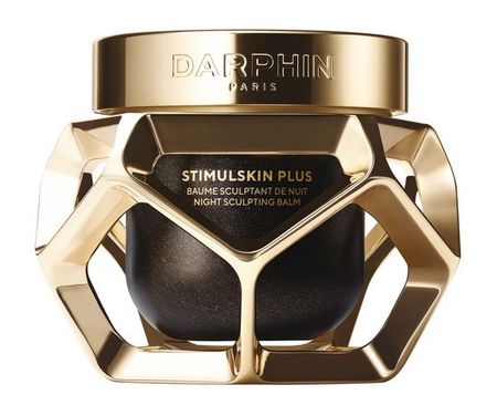 Darphin Stimulskin Plus Night Sculpting Balm mijing новая тестовая подставка среднего слоя материнской платы c24 c24pro для iphone 16 16 plus 16 pro 16 pro max тестирование функций логической платы