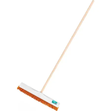 Щетка Klintek 57036 синтетическая 130 см