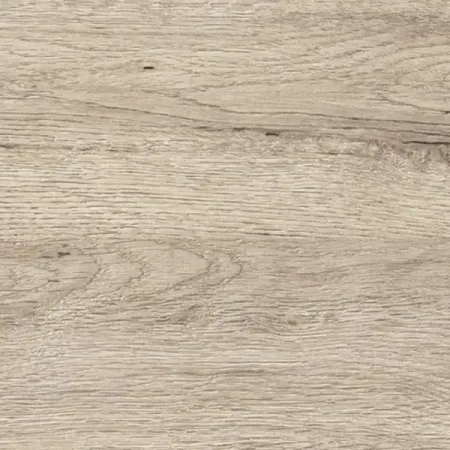 Стеновая панель Дуб Корсика 300x0.6x60 см МДФ цвет бежевый