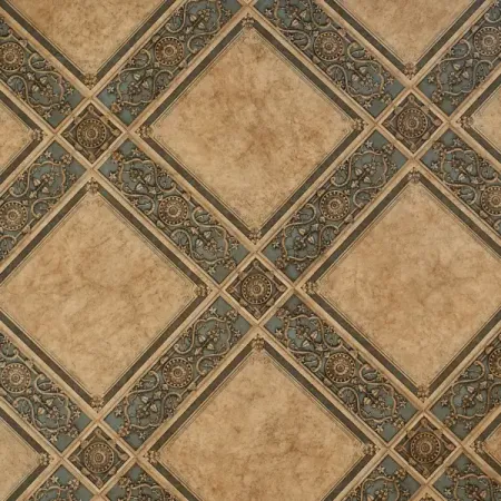 Линолеум бытовой KREAFORTA «Бекан» 23 класс 3 м наталья федоровна виноградова основы духовно нравственной культуры народов россии 4 класс учебник