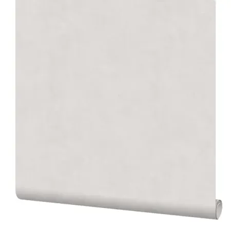 Обои флизелиновые Erismann Stephanie светло-бежевые 1.06 м ЭР61023-02