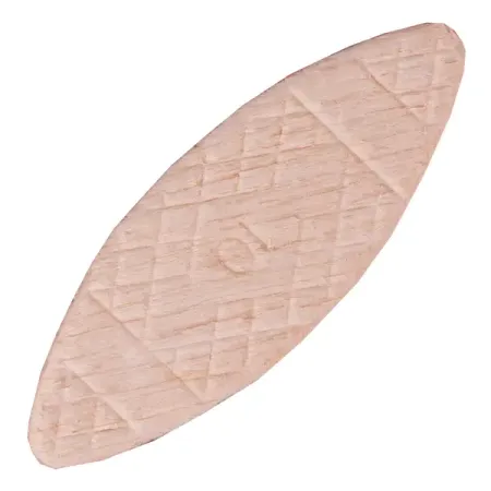 Шкант мебельный 53x19x4 мм дерево цвет бежевый 20 шт. системное проектирование технологических процессов изготовления и восстановления деталей и узлов машин